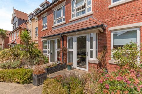 1 bedroom apartment for sale, Horton Mill Court, Hanbury Road, Droitwich, WR9 8GD
