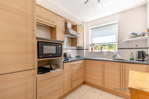 1 bedroom apartment for sale, Horton Mill Court, Hanbury Road, Droitwich, WR9 8GD