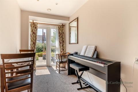 1 bedroom apartment for sale, Horton Mill Court, Hanbury Road, Droitwich, WR9 8GD