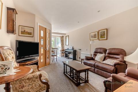 1 bedroom apartment for sale, Horton Mill Court, Hanbury Road, Droitwich, WR9 8GD