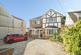 Loughor Road, Gorseinon, Swansea
