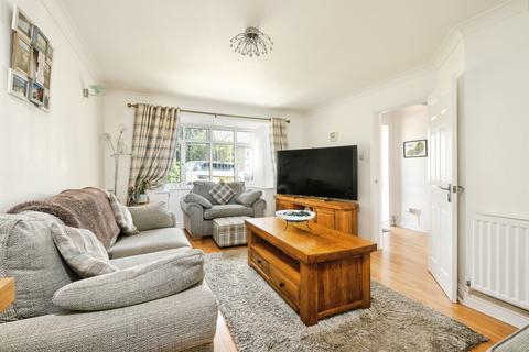 4 bedroom detached house for sale, Loughor Road, Gorseinon, Swansea