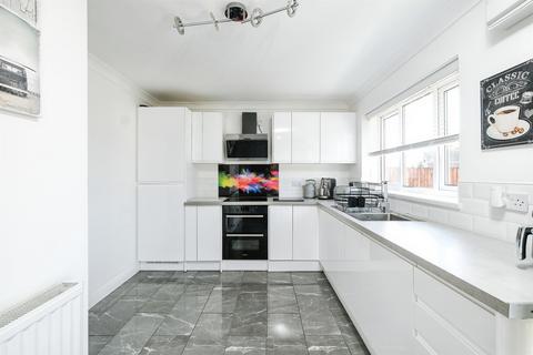 4 bedroom detached house for sale, Loughor Road, Gorseinon, Swansea