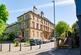 Southpark Avenue, Flat 2/2, Hillhead, Glasgow, G12