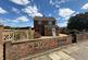 Amhurst Road, Luton, LU4