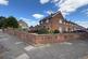 Amhurst Road, Luton, LU4 photo 2