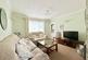 Amhurst Road, Luton, LU4 photo 5
