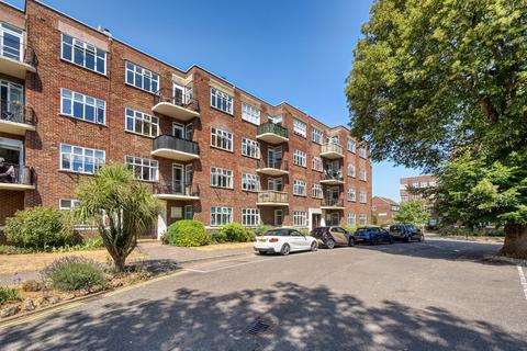 1 bedroom flat to rent, Dyke Road, Brighton, BN1