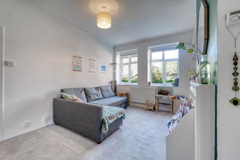 1 bedroom flat to rent, Dyke Road, Brighton, BN1