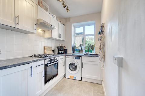 1 bedroom flat to rent, Dyke Road, Brighton, BN1