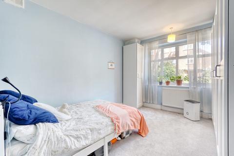 1 bedroom flat to rent, Dyke Road, Brighton, BN1