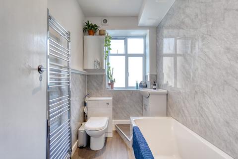 1 bedroom flat to rent, Dyke Road, Brighton, BN1