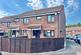 Seven Acre Close, St. Leonards-On-Sea