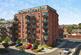 Ratcliff Court, Gilders Way, Norwich