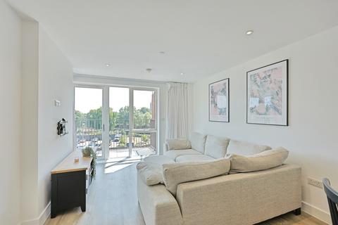 2 bedroom flat for sale, Ratcliff Court, Gilders Way, Norwich
