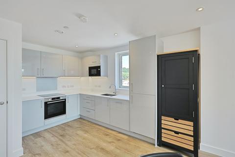 2 bedroom flat for sale, Ratcliff Court, Gilders Way, Norwich