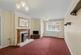 Copseside Close, Long Eaton photo 2