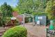 Copseside Close, Long Eaton photo 4