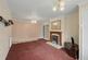 Copseside Close, Long Eaton photo 5