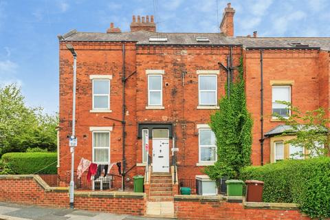 undefined, Cyprus Street, Wakefield