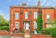 Cyprus Street, Wakefield