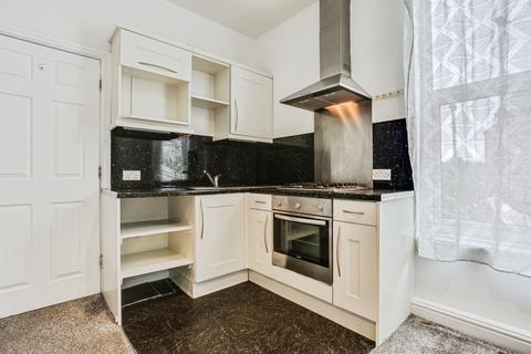 undefined, Cyprus Street, Wakefield