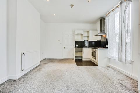 undefined, Cyprus Street, Wakefield