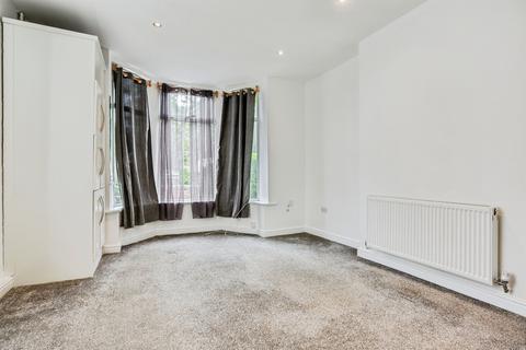 undefined, Cyprus Street, Wakefield