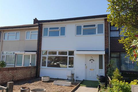 Parlaunt Road, Berkshire SL3