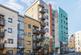 Shakespeare Road, London, NW10