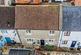 Telegraph Street, Shipston-on-Stour, Warwickshire, CV36