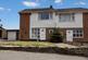 Rosemead Drive, Leicester LE2