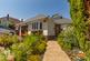 Burnham Drive, Bournemouth, BH8 9EX