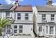 Seaview Road, Southend-on-sea, SS3 9