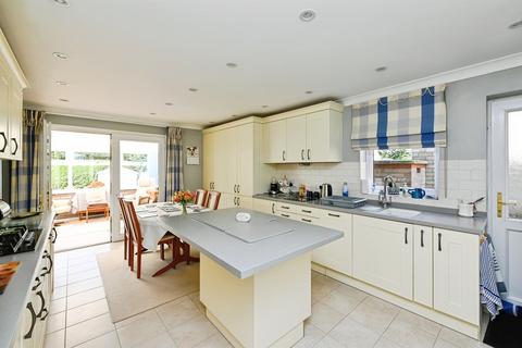 3 bedroom detached bungalow for sale, Collingwood Road, Hunstanton