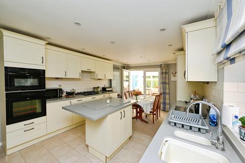 3 bedroom detached bungalow for sale, Collingwood Road, Hunstanton
