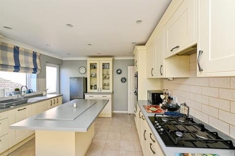 3 bedroom detached bungalow for sale, Collingwood Road, Hunstanton