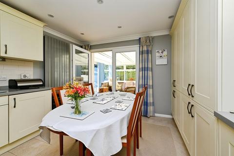3 bedroom detached bungalow for sale, Collingwood Road, Hunstanton