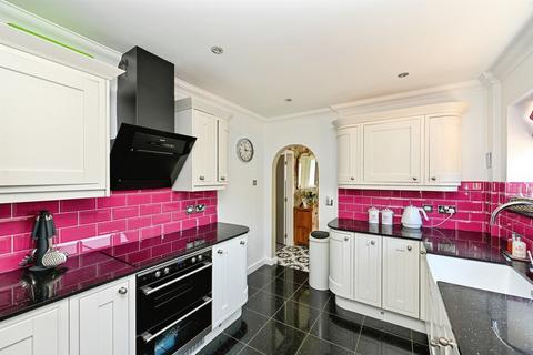3 bedroom semi-detached house for sale, Baldwin Road, King's Lynn