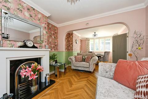 3 bedroom semi-detached house for sale, Baldwin Road, King's Lynn