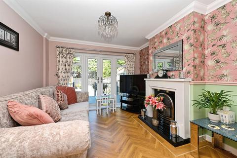 3 bedroom semi-detached house for sale, Baldwin Road, King's Lynn