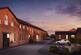 Old Main Road, Bulcote, Nottingham photo 2