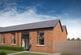 Old Main Road, Bulcote, Nottingham photo 4