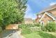 Bergman Close, Swindon photo 2