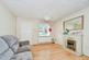 Bergman Close, Swindon photo 4