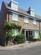 Sovereign Place, Wallingford OX10