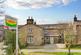 ​, Oughtershaw, BD23 5