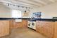 ​, Oughtershaw, BD23 5 photo 2