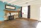 ​, Oughtershaw, BD23 5 photo 3