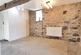 ​, Oughtershaw, BD23 5 photo 5